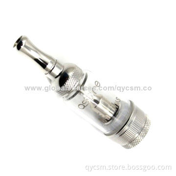 Hot Sell Aspire Nautilus Electronic Cigarette Atomizer, Adjustable Airflow Control in 4 Position